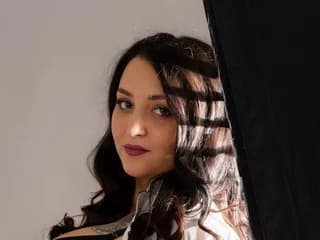 WebCAM von Ines_Nova