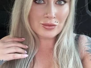 WebCAM de Innocent_dolli_x