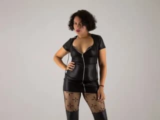 WebCAM de Isabella_Rosssi21