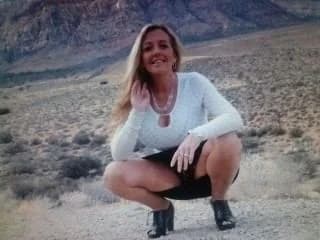 WebCAM of JackieStone