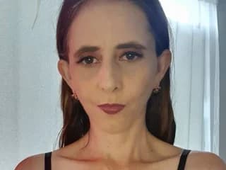 Jade_2024 WebCAM 