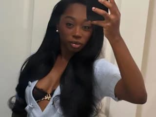 WebCAM of Jadeolivia69