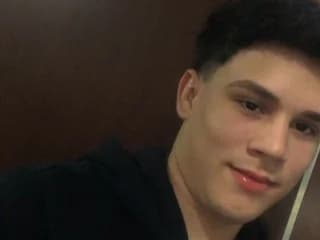 WebCAM of JaketLovers