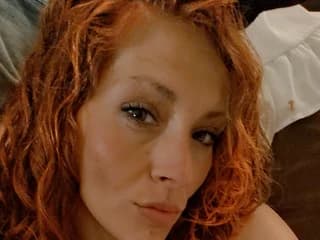 WebCAM von Janellexox