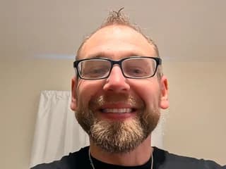 WebCAM von JayLuv6996