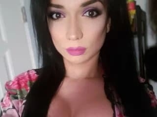 WebCAM of JennKayla