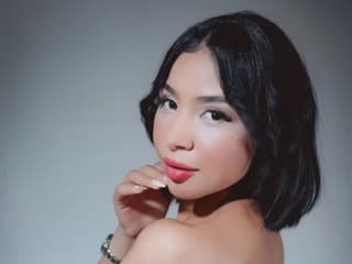 WebCAM of Jennie_White