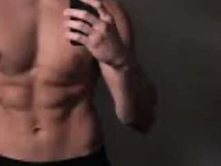 WebCAM de Jerryy1221