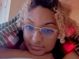 WebCAM of JessicaLavender