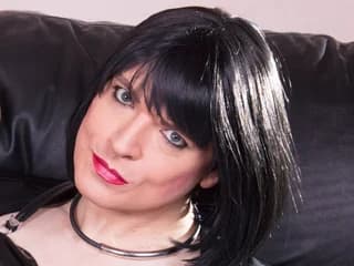 JessicaTVxxx WebCAM 