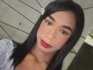 WebCAM di JessiscaWalker