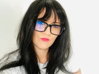 WebCAM de JodieMask