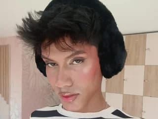 WebCAM von Jonas_Hill