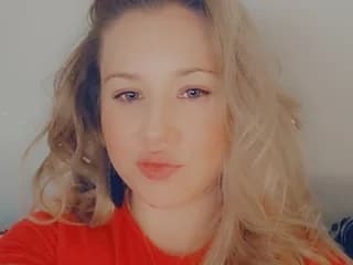 WebCAM de JuicyLenaBabyy