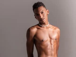 WebCAM of JulientSaint