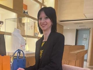 WebCAM von JustineRoses