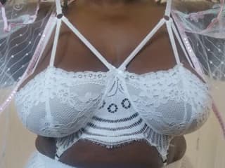 WebCAM di KLewis83