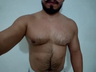 WebCAM de KalethBigDick88