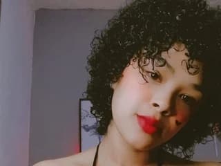 WebCAM di KatalellaLayyan