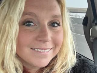 WebCAM de KayLuv6996