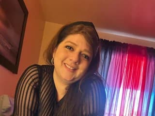 WebCAM von KaylaBennett