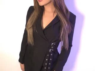 WebCAM von KeendallxPlay