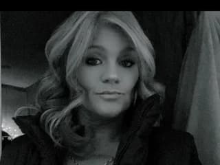 WebCAM von Kellbells123