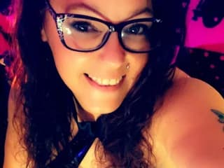 WebCAM di KepiCarter
