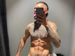 WebCAM de Kevin_Baker