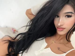 WebCAM di Keysprinces