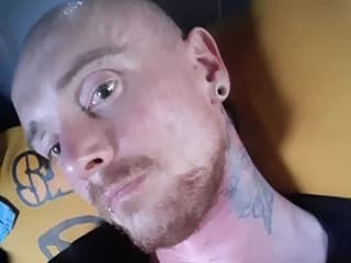 WebCAM di KingLife