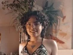 WebCAM of KittyLatina_22