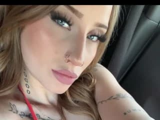 WebCAM de Kittykat044