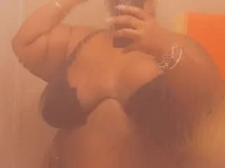 WebCAM von KurvyQutie