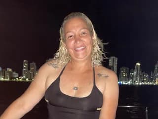 WebCAM of LEGNAMATURE