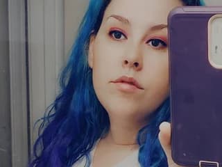 LaLovie WebCAM 