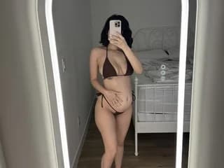 WebCAM of Latinagrippx