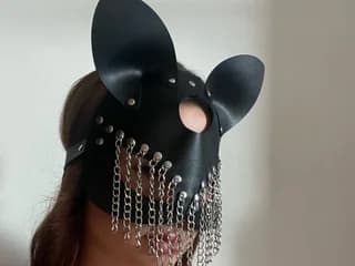 WebCAM de LaylaMarsh96