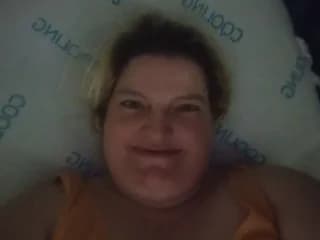 WebCAM de LeeChapman