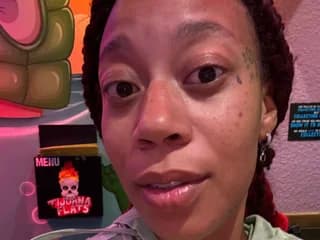 WebCAM von LexBright