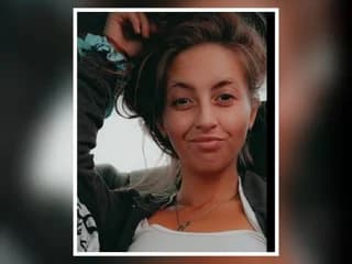 WebCAM di LexxxOliver