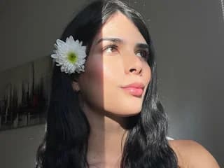 Lily_WellGifted WebCAM 