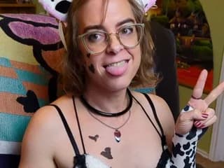 WebCAM de Linzy19
