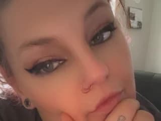 WebCAM de LisaraeCooter