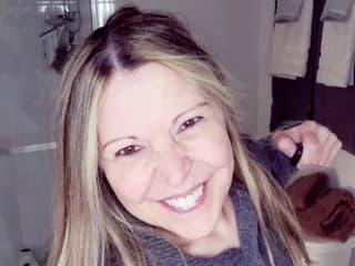 WebCAM de LittleJenny66