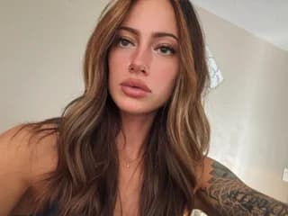 LunaGrey1 WebCAM 