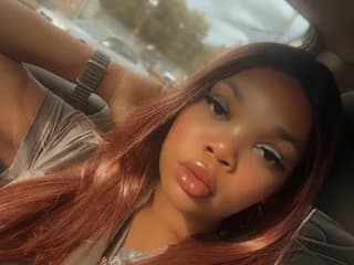 WebCAM von LunaNova444