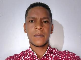 WebCAM de MARCOOMEYER