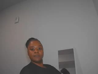 WebCAM of MSCUMLICIOUS84