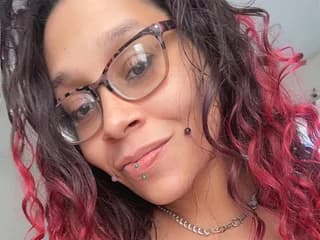 WebCAM of MYAXXXXX93